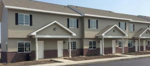 acadiacreek
