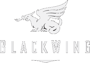 Blackwing Elite